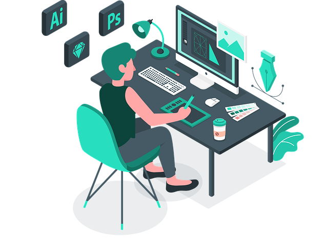 Solutions Overview - Modern software development approach